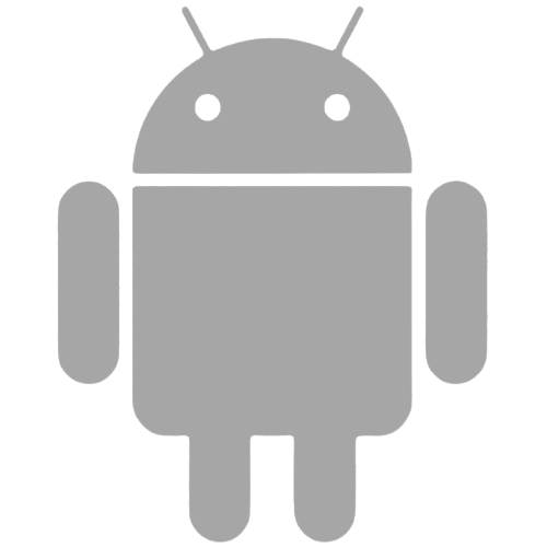 Android Icon