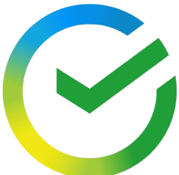 Bank Icon