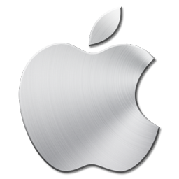 iOS Icon